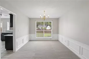 11980 Carriage Park Ln, Johns Creek, GA 30097 - Photo 7