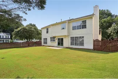 11980 Carriage Park Lane, Johns Creek, GA 30097 - Photo 27