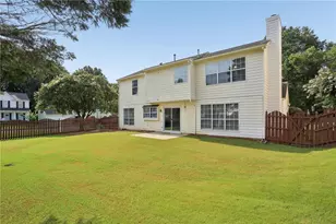 11980 Carriage Park Ln, Johns Creek, GA 30097 - Photo 27