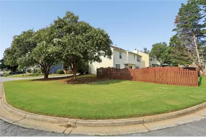 11980 Carriage Park Lane, Johns Creek, GA 30097 - Photo 25