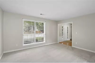 11980 Carriage Park Lane, Johns Creek, GA 30097 - Photo 5