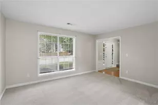11980 Carriage Park Ln, Johns Creek, GA 30097 - Photo 5