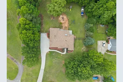 125 Mackey Road, McDonough, GA 30252 - Photo 41