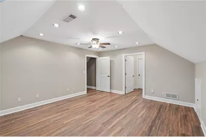 125 Mackey Road, McDonough, GA 30252 - Photo 29