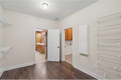 125 Mackey Road, McDonough, GA 30252 - Photo 27
