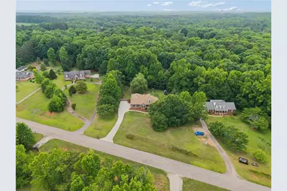 125 Mackey Road, McDonough, GA 30252 - Photo 3