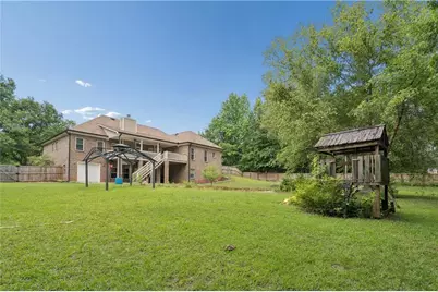 125 Mackey Road, McDonough, GA 30252 - Photo 39