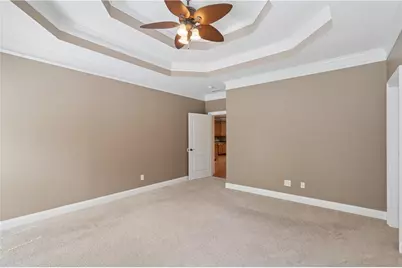 125 Mackey Road, McDonough, GA 30252 - Photo 23