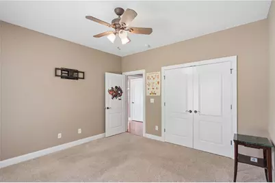125 Mackey Road, McDonough, GA 30252 - Photo 7