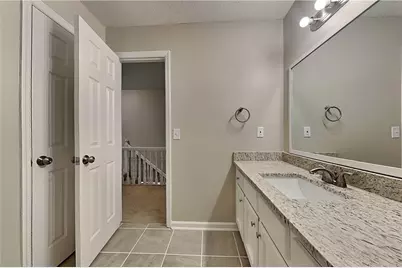 2798 Colony Circle, Snellville, GA 30078 - Photo 15