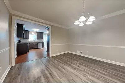 2798 Colony Circle, Snellville, GA 30078 - Photo 5