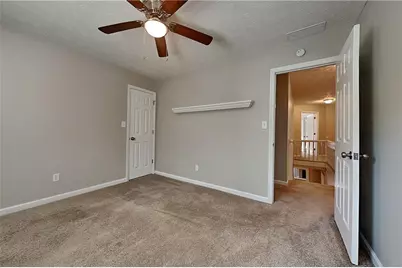 2798 Colony Circle, Snellville, GA 30078 - Photo 13