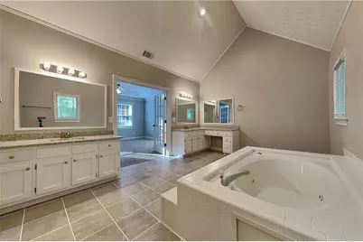 2798 Colony Circle, Snellville, GA 30078 - Photo 9