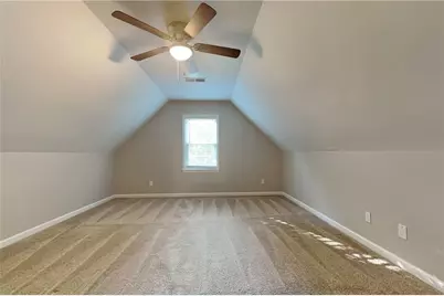 2798 Colony Circle, Snellville, GA 30078 - Photo 11