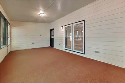 2798 Colony Circle, Snellville, GA 30078 - Photo 17