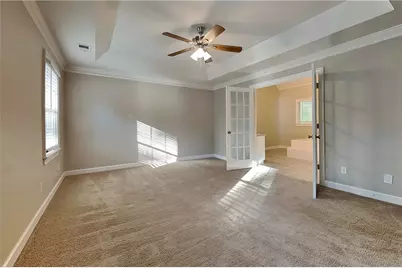 2798 Colony Circle, Snellville, GA 30078 - Photo 7