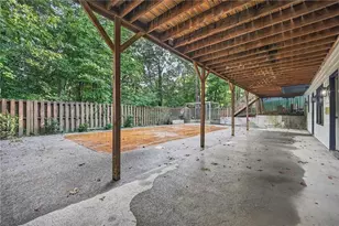 6235 Germantown Dr, Flowery Branch, GA 30542 - Photo 31