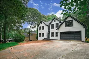 6235 Germantown Dr, Flowery Branch, GA 30542 - Photo 3