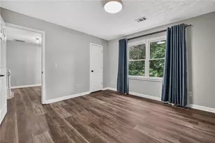 6235 Germantown Dr, Flowery Branch, GA 30542 - Photo 5
