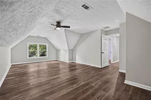 6235 Germantown Dr, Flowery Branch, GA 30542 - Photo 23