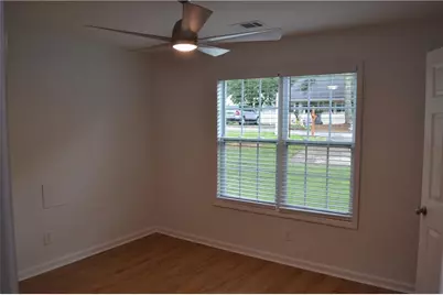 5134 Hill Farm Drive NE, Woodstock, GA 30188 - Photo 33