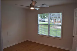 5134 Hill Farm Dr NE, Woodstock, GA 30188 - Photo 33