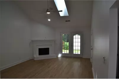 5134 Hill Farm Drive NE, Woodstock, GA 30188 - Photo 17