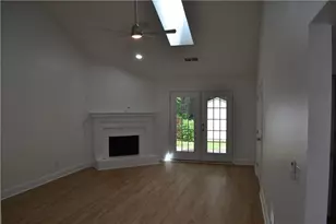 5134 Hill Farm Dr NE, Woodstock, GA 30188 - Photo 17