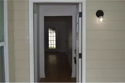 5134 Hill Farm Drive NE, Woodstock, GA 30188 - Photo 13