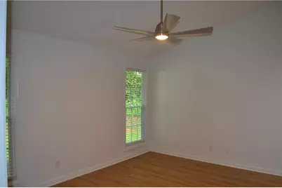 5134 Hill Farm Drive NE, Woodstock, GA 30188 - Photo 19