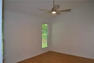 5134 Hill Farm Dr NE, Woodstock, GA 30188 - Photo 19