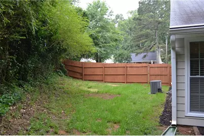 5134 Hill Farm Drive NE, Woodstock, GA 30188 - Photo 39