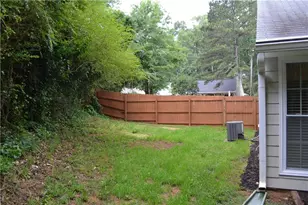 5134 Hill Farm Dr NE, Woodstock, GA 30188 - Photo 39