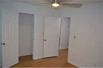 5134 Hill Farm Drive NE, Woodstock, GA 30188 - Photo 35