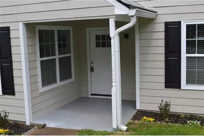 5134 Hill Farm Drive NE, Woodstock, GA 30188 - Photo 11