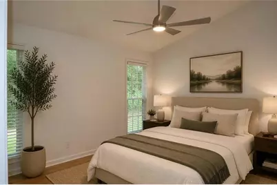 5134 Hill Farm Drive NE, Woodstock, GA 30188 - Photo 7
