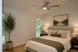 5134 Hill Farm Dr NE, Woodstock, GA 30188 - Photo 7