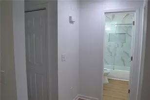 5134 Hill Farm Dr NE, Woodstock, GA 30188 - Photo 29