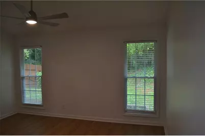 5134 Hill Farm Drive NE, Woodstock, GA 30188 - Photo 21