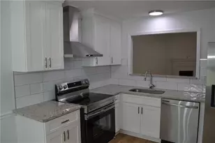 5134 Hill Farm Dr NE, Woodstock, GA 30188 - Photo 15