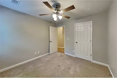 263 Buckingham Drive, Hiram, GA 30141 - Photo 13