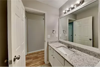 263 Buckingham Drive, Hiram, GA 30141 - Photo 15