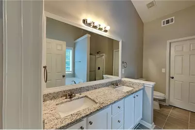 263 Buckingham Drive, Hiram, GA 30141 - Photo 9