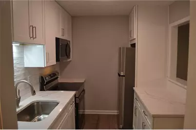5066 Woodridge Way, Tucker, GA 30084 - Photo 35