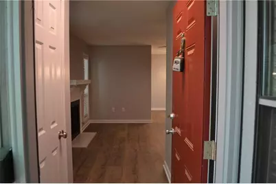 5066 Woodridge Way, Tucker, GA 30084 - Photo 15