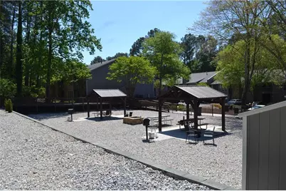 5066 Woodridge Way, Tucker, GA 30084 - Photo 67