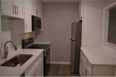 5066 Woodridge Way, Tucker, GA 30084 - Photo 29