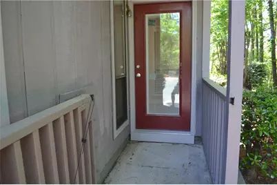 5066 Woodridge Way, Tucker, GA 30084 - Photo 55