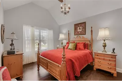 1268 McAllistar Drive, Locust Grove, GA 30248 - Photo 21