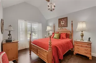 1268 McAllistar Dr, Locust Grove, GA 30248 - Photo 21